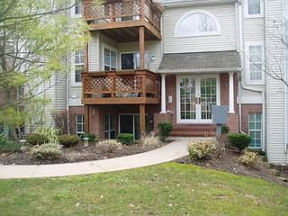 2nd image of 638 Brick Mill Run #C1