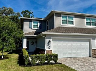 5382 Riverwalk Preserve Dr, New Port Richey, FL 34653