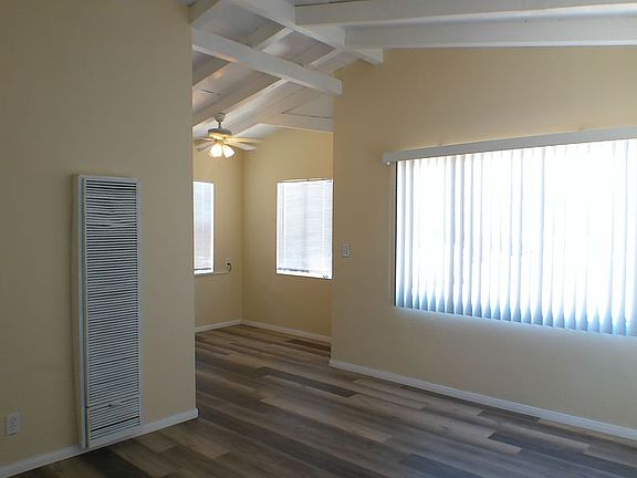 4th image of 73990 Verbena Dr #1B-1BA