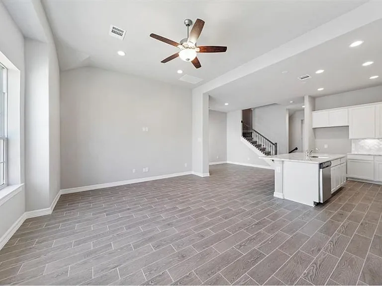 11014 Crescent Light Way — Photo 10