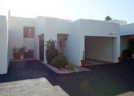 1st image of 5101 N Casa Blanca Dr #222