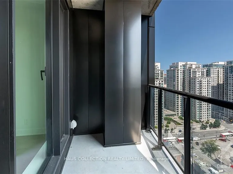 20 Daly Ave #1802 — Photo 10