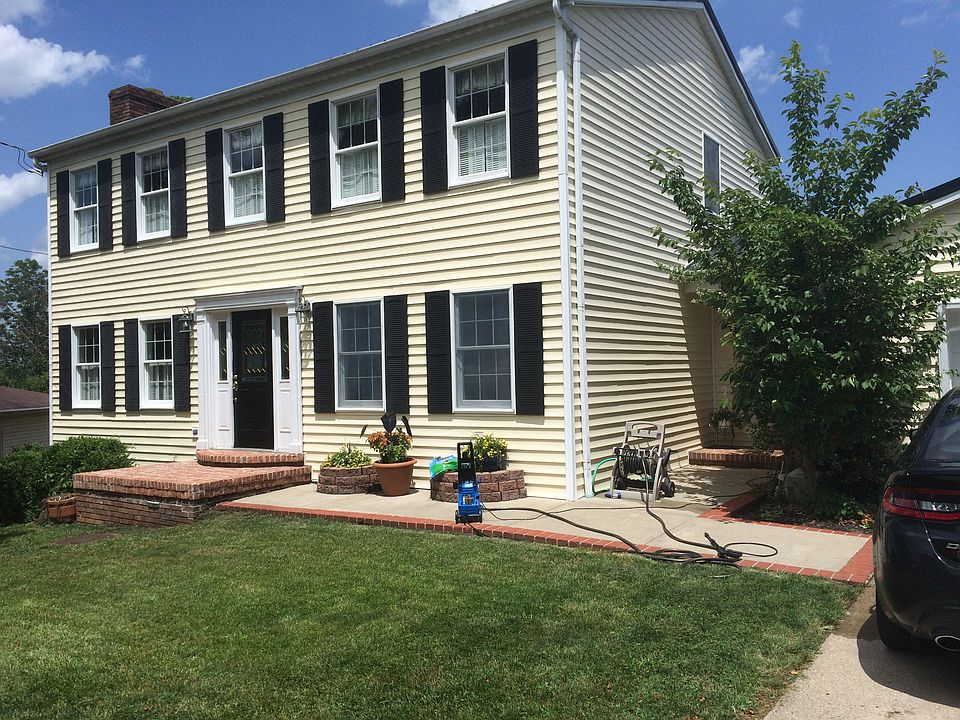 1st image of 5314 Morning Dove Ln