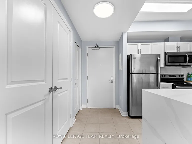 90 Landry St #1103 — Photo 3