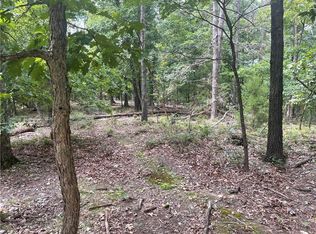 1 Beartrap Rd, Springdale, AR 72764