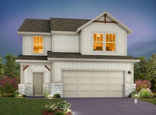 211 Denali Way, Dripping Springs, TX 78620