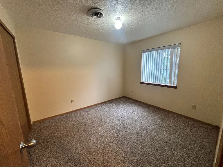 815 S Dousman St #2 — Photo 12