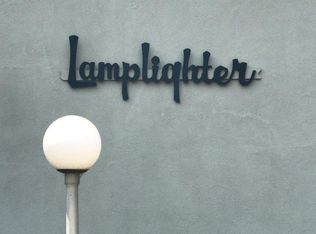 1703 W Orangeburg Ave, Modesto, CA 95350