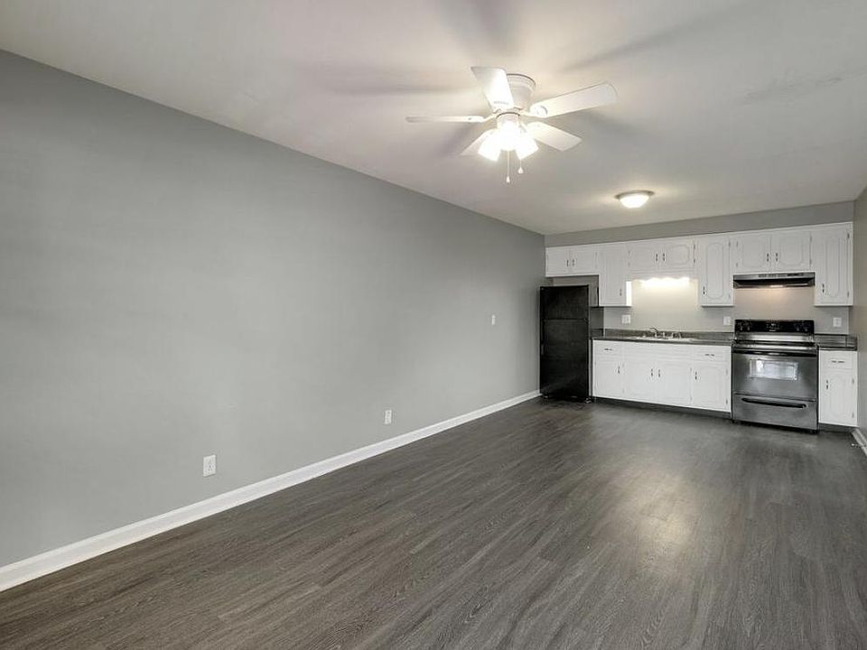 The Villas UGDG Apartments - Clarksville, TN | Zillow