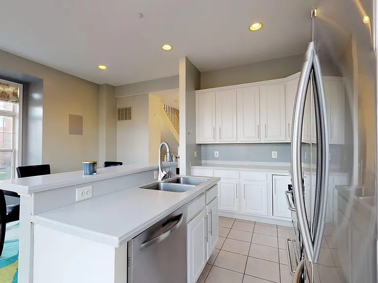 1415 N Scott St #1 — Photo 12