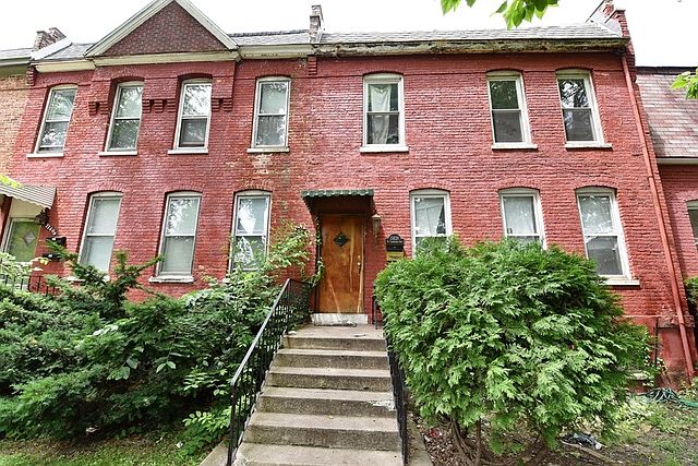 1st image of 11428 S St Lawrence Ave