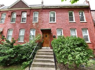 11428 S St Lawrence Ave, Chicago, IL