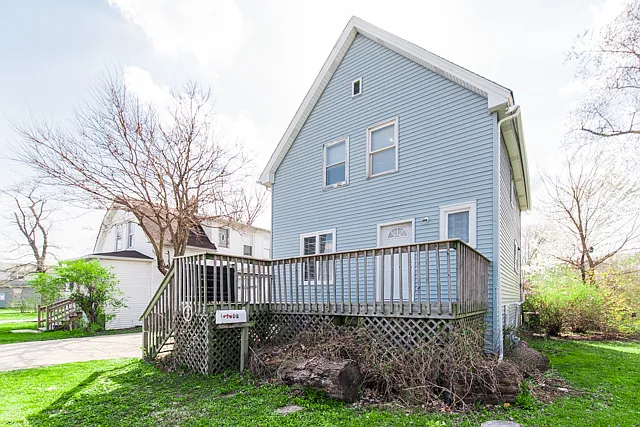 1608 S 1st Ave photo 1