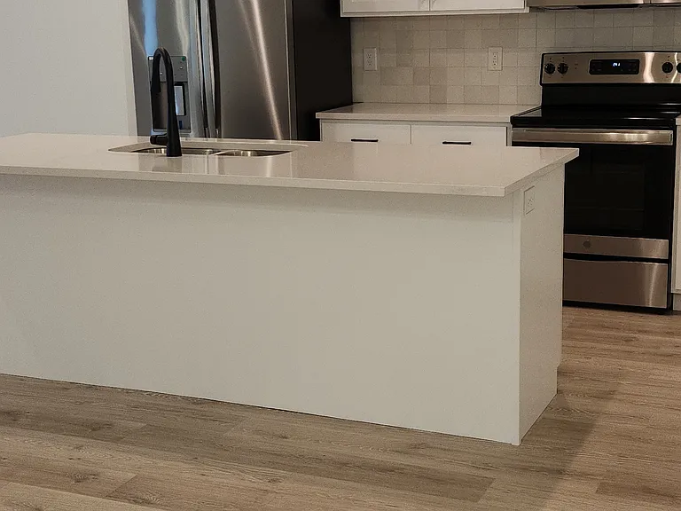 968 S 850 W #1 — Photo 26