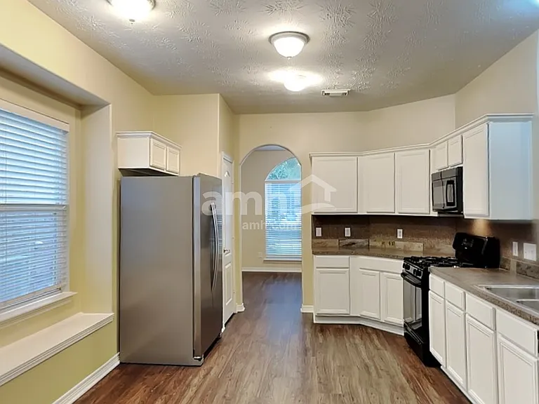 38011 W Sulphur Creek Dr — Photo 3