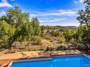 4197 Rueda Dr, San Diego, CA 92124