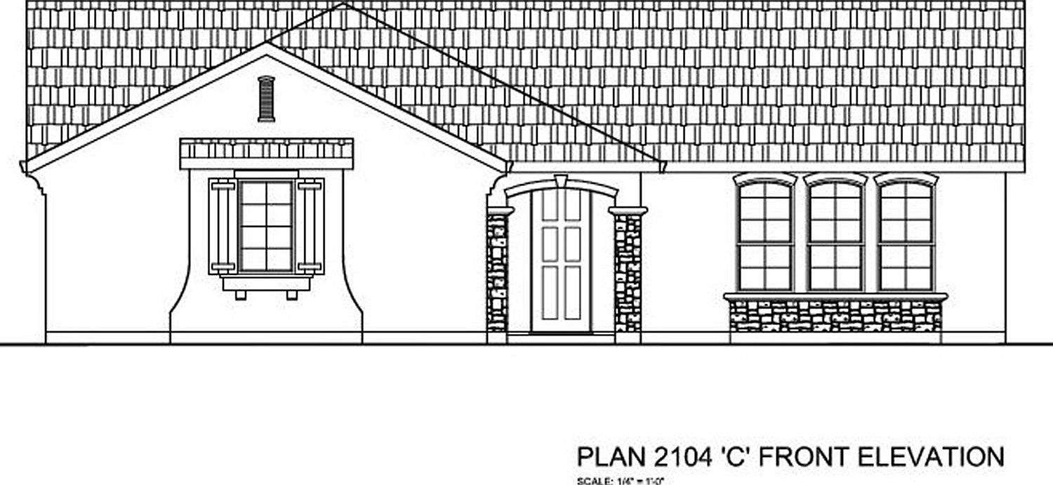 2027 Roy Ranch Way, Plumas Lake, CA 95961 Zillow