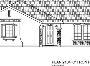 2027 Roy Ranch Way, Plumas Lake, CA 95961