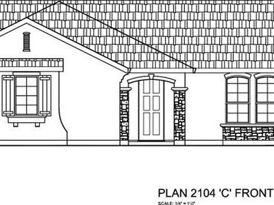 2027 Roy Ranch Way, Plumas Lake, CA, 95961