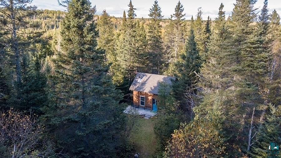 1st image of 991 Ward Lake Rd