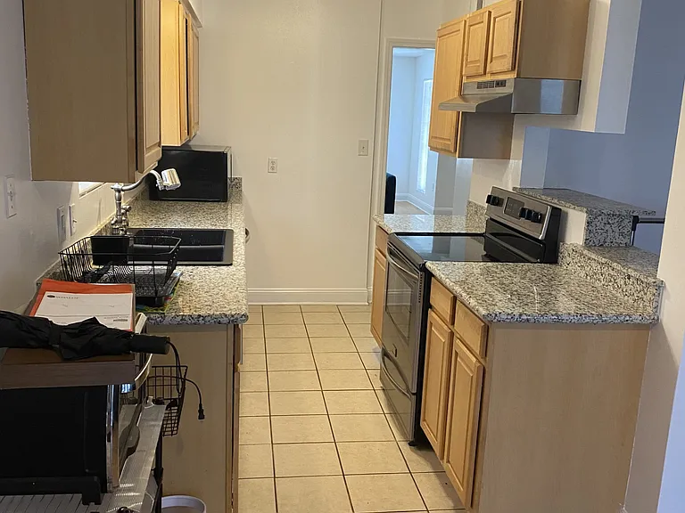 6544 Milne Blvd #B — Photo 13