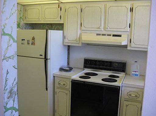 2nd image of 7891 N Sunrise Lakes Dr APT 211