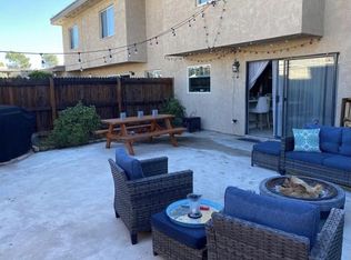 8328 E Solano Dr, Scottsdale, AZ 85250