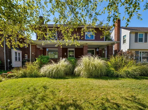 435 Catalina Ave, Youngstown, OH 44504