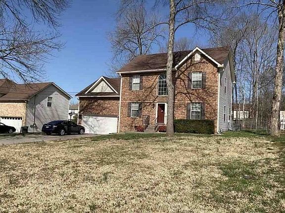 2nd image of 209 Moorhill Ave