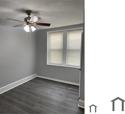 171 W Clarkson Ave — Photo 6