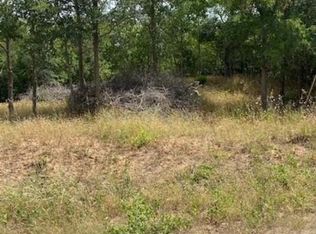 108 W Kikipua Ln, Bastrop, TX 78602
