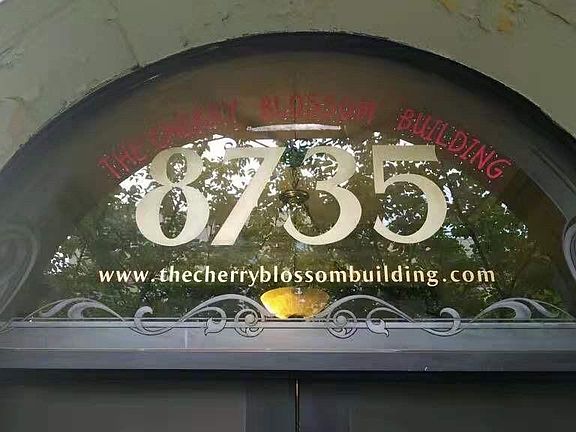 3rd image of 8735 Bay Pkwy #51A