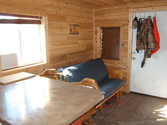 5th image of Nka Cowiche Mill Rd