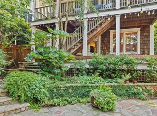 310 9th St NE, Atlanta, GA 30309