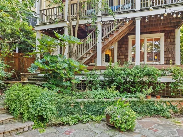 310 9th St NE, Atlanta, GA 30309