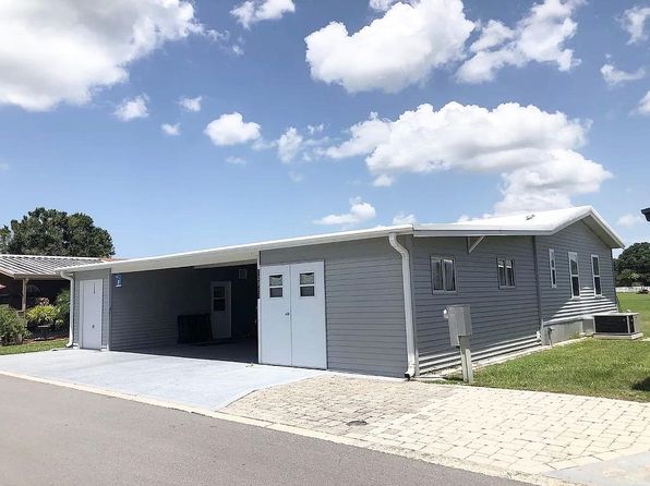 12511 Silver Villas Ln