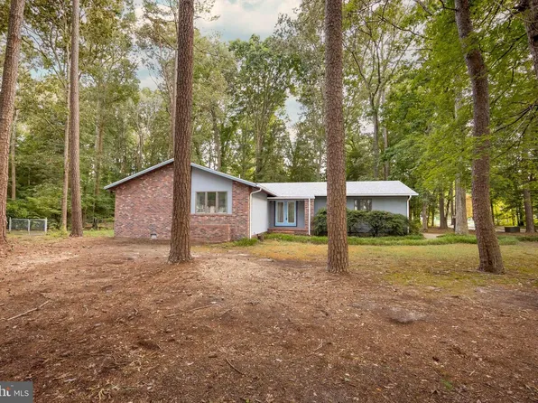 4229 Rustic Entry, Salisbury, MD 21804