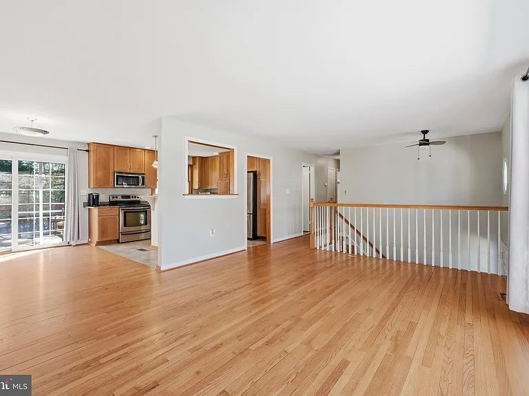 3343 Slade Run Dr — Photo 11