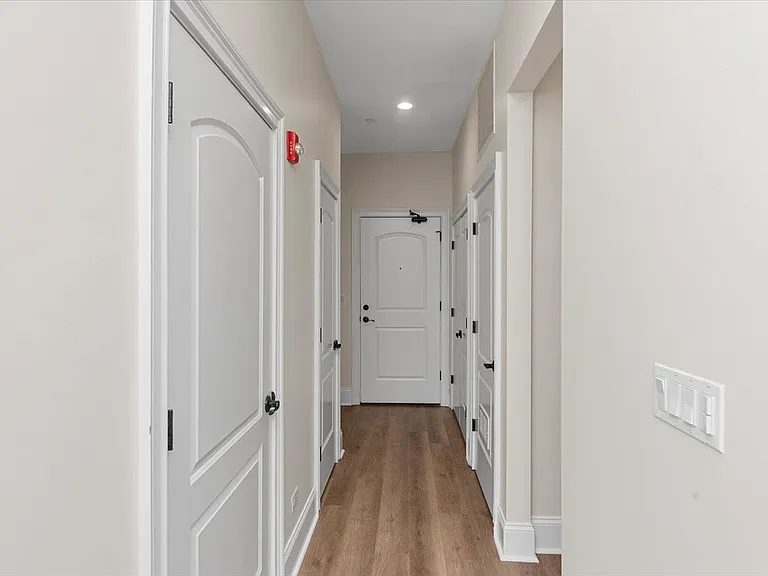 2501 Green Bay Rd #403-A — Photo 6