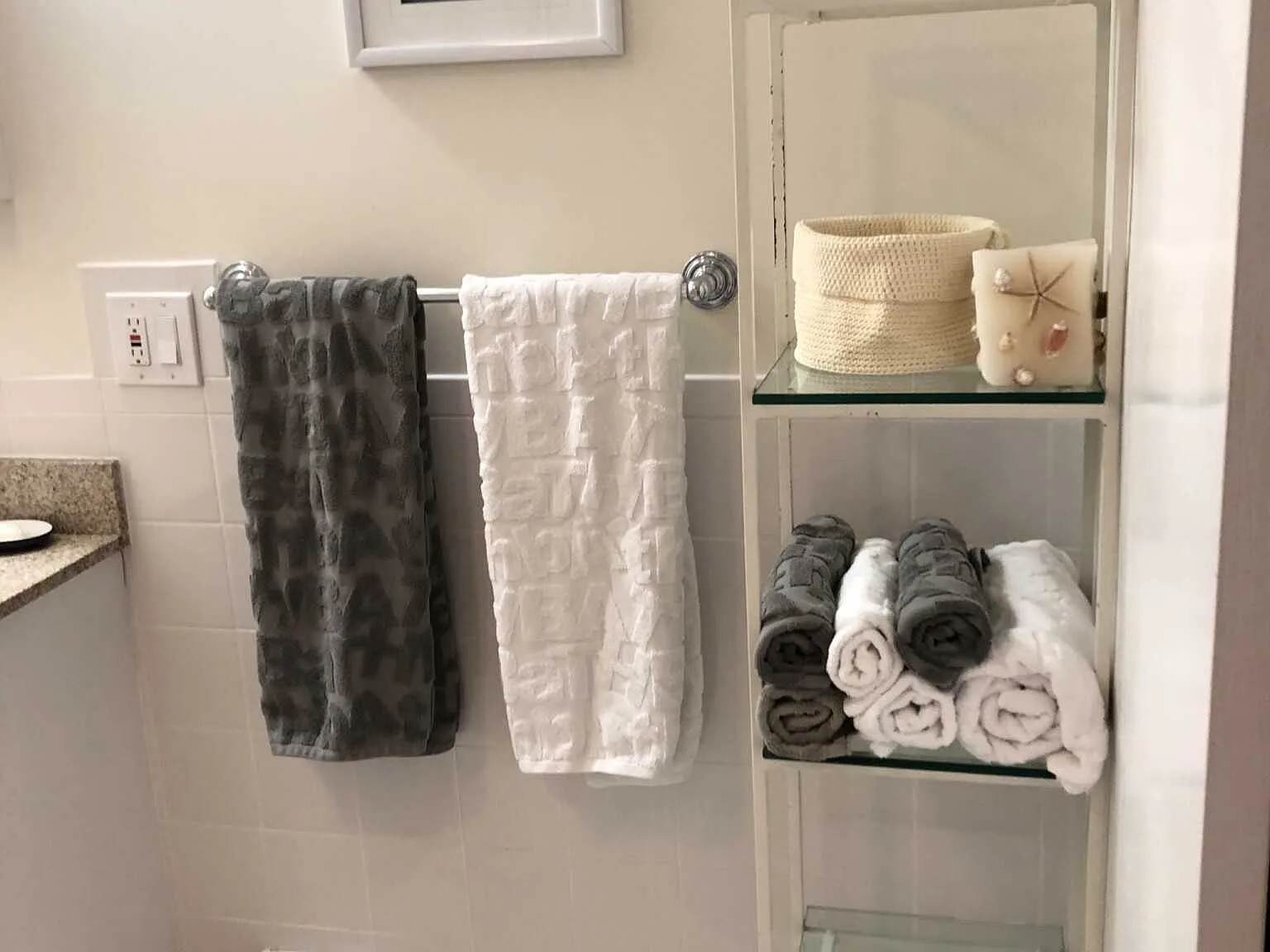 2 bed, $3,200 — Photo 3