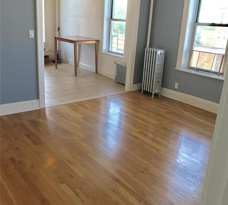 2nd image of 3926 62nd St APT 4D