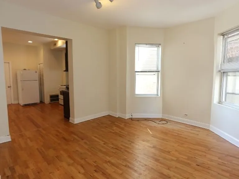 1411 W Erie St #3M — Photo 13