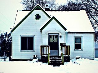 2961 Highgate Ave SW, Wyoming, MI 49509