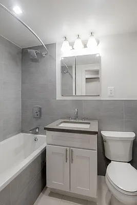 Rented by PWV Acquisitions | media 16