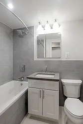 Rented by PWV Acquisitions