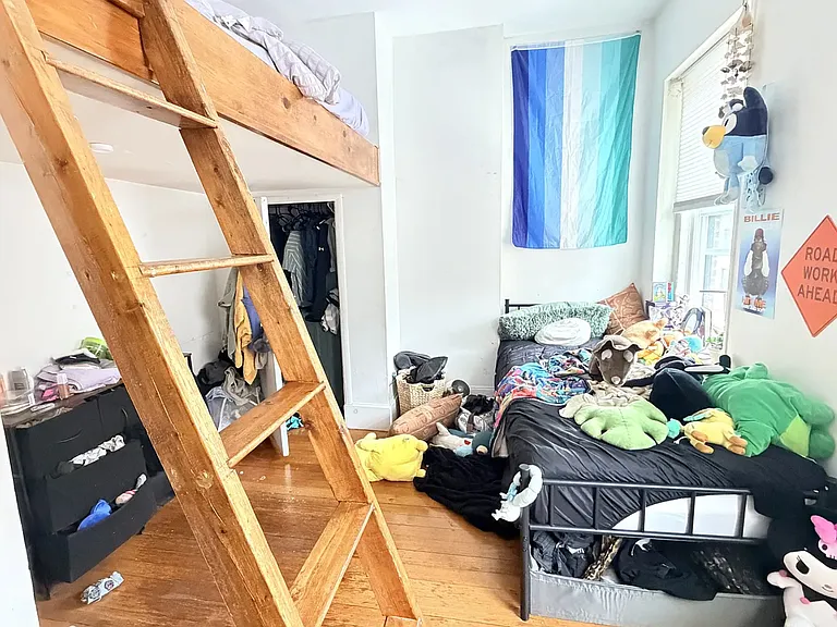 16 Aberdeen St #6B — Photo 7