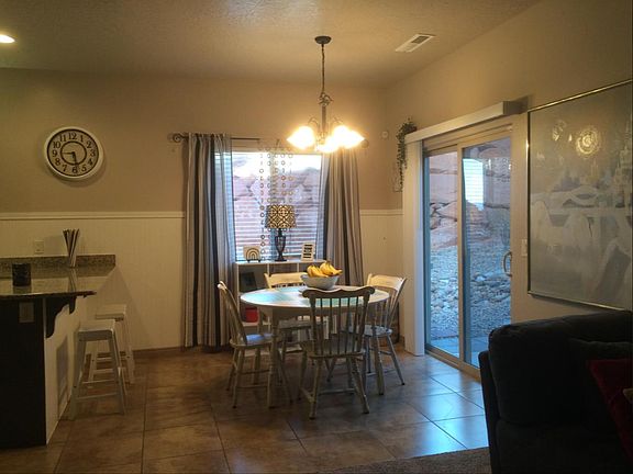 5th image of 370 W Buena Vista Blvd #65