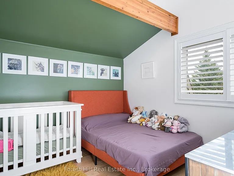144 Brooker Blvd — Photo 25