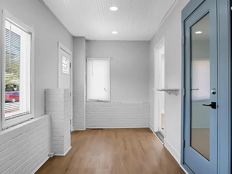 2135 Dorchester Rd — Photo 15
