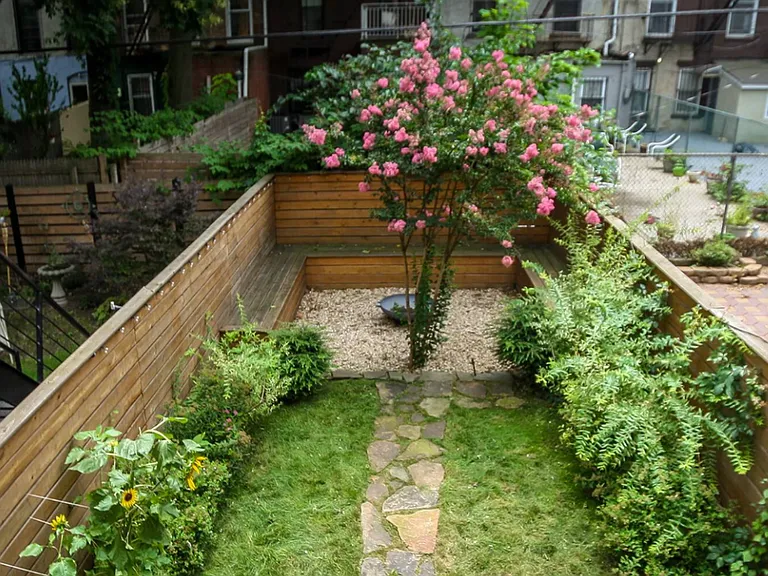 860 Lafayette Ave #2 — Photo 41